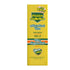 Hidden Hills Sweet Treatz Mini Mart Bar Vape | 1g