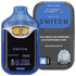 Boutq Switch V4 THCa Liquid Diamond Disposable 2g