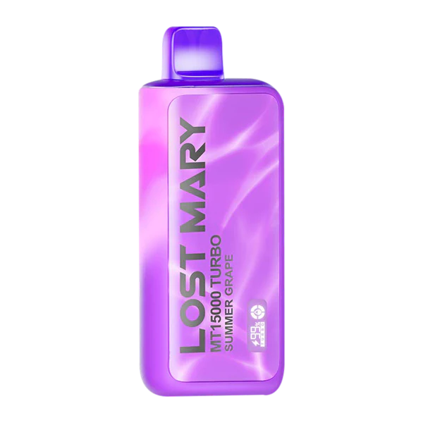 LOST MARY THERMAL MARKET PLACE LOST MARY THERMAL MARKET PLACE