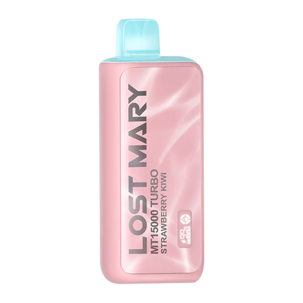Pacific Cooler Lost Mary Flavor Profile LOST MARY THERMAL 15,000 PUFF MARKET PLACE Pacific Cooler Lost Mary Flavor Profile LOST MARY THERMAL 15,000 PUFF MARKET PLACE