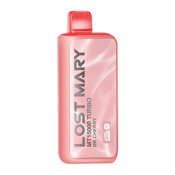 LOST MARY THERMAL MARKET PLACE LOST MARY THERMAL MARKET PLACE