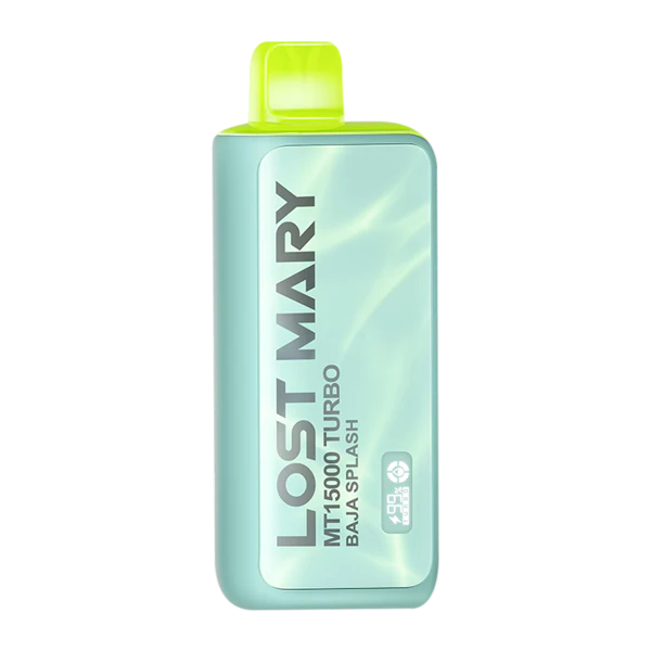LOST MARY THERMAL MARKET PLACE LOST MARY THERMAL MARKET PLACE