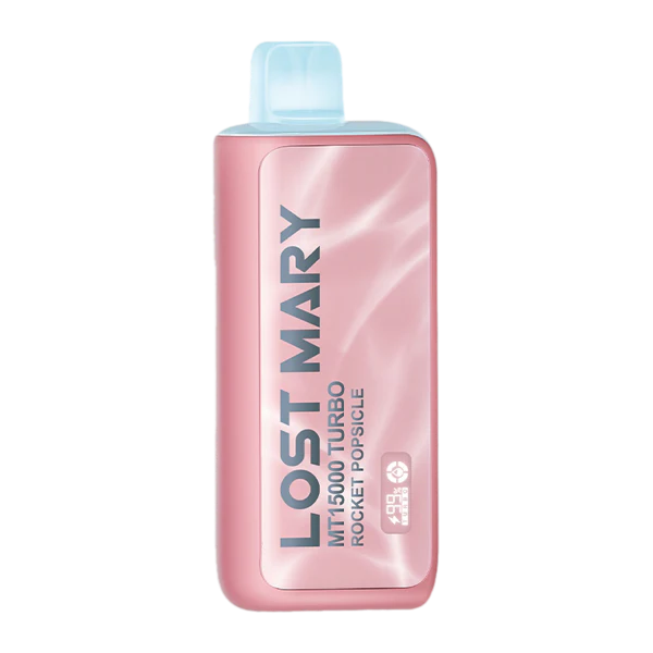 LOST MARY THERMAL MARKET PLACE LOST MARY THERMAL MARKET PLACE
