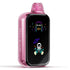 Rama Digital Screen 16,000 PUFF (Bluetooth App Vape)