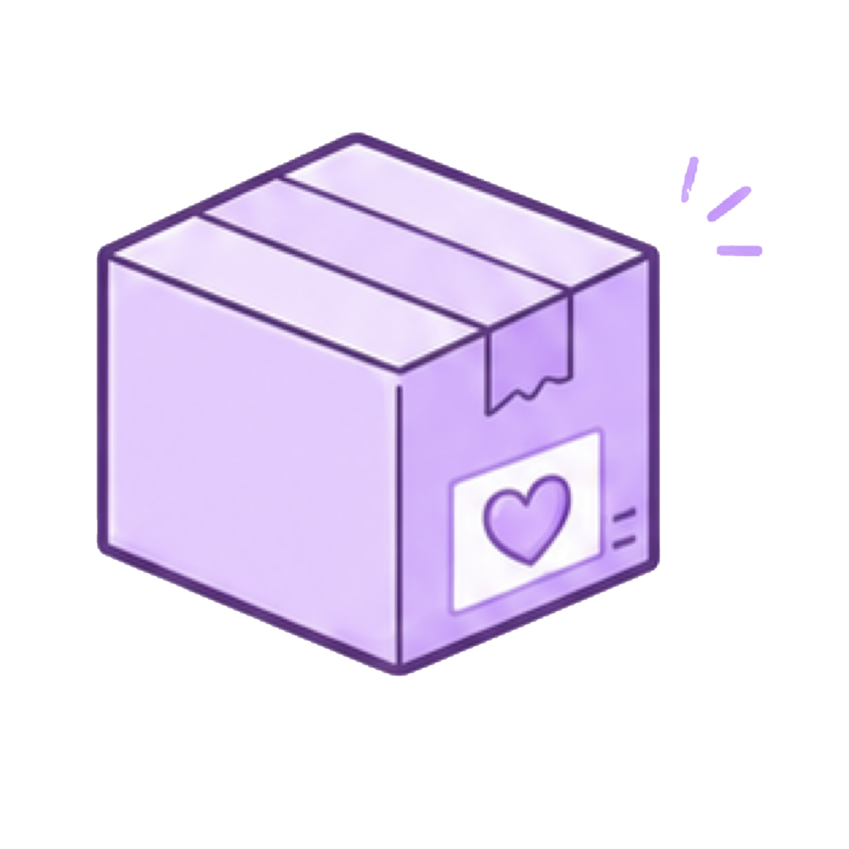 SHIPPING PROTECTION (if lost or defective full refund)