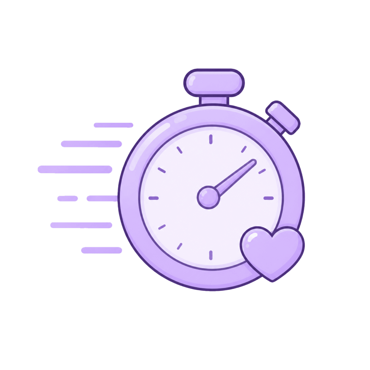 EXPRESS ORDER PROCESSING (Get your tracking number faster)