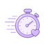 EXPRESS ORDER PROCESSING (Get your tracking number faster)