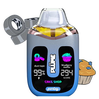 plume disposable vape Plume Parlay 2g Liquid Live Diamonds Blend – MARKET PLACE