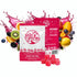 Jolly Journey - Vegan Mushrm Gummies | 10ct
