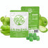 Jolly Journey - Vegan Mushrm Gummies | 10ct