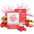 Jolly Journey - Vegan Mushrm Gummies | 10ct