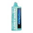 Lost Mary 20,000 PUFF Thermal Pro Disposable – MO20000 (NEW)