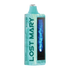 Lost Mary 20,000 PUFF Thermal Pro Disposable – MO20000 (NEW)