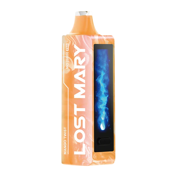 best dispensary for vapes Best Cannabis Vape Pen best dispensary for vapes Best Cannabis Vape Pen