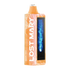 Lost Mary 20,000 PUFF Thermal Pro Disposable – MO20000 (NEW)