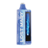 Lost Mary 20,000 PUFF Thermal Pro Disposable – MO20000 (NEW)