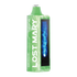 Lost Mary 20,000 PUFF Thermal Pro Disposable – MO20000 (NEW)