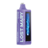 Lost Mary 20,000 PUFF Thermal Pro Disposable – MO20000 (NEW)