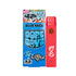 Exodus Dope Boyz Blue Lotus Disposable | 2.2g