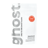 Ghost One to One Blend Gummies 100mg | 10ct