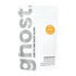Ghost One to One Blend Gummies 100mg | 10ct