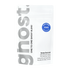 Ghost One to One Blend Gummies 100mg | 10ct
