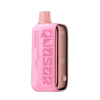 P25K | Lost Mary Quasar