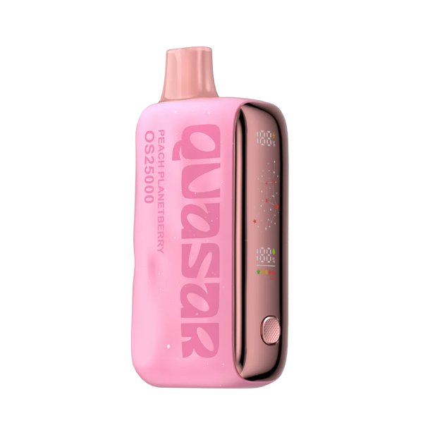 P25K | Lost Mary Quasar