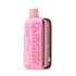 Lost Mary Quasar 25,000 Disposable