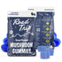 Road Trip Desert Stardust Mushrom Gummies | 8pc