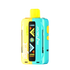 Adjust MyFlavor 40,000 Puff