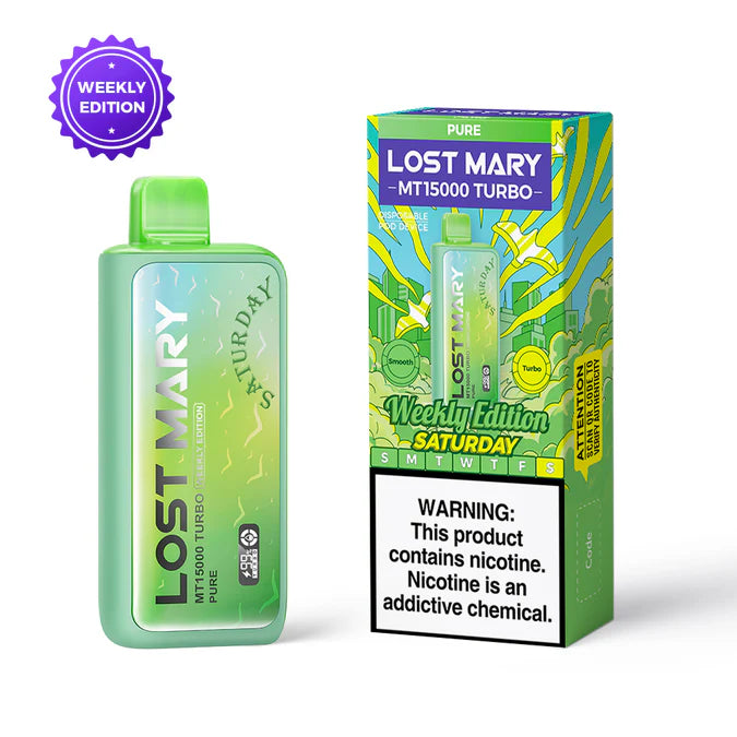 Flavours 6000 Hawcos X Lost Mary Pro Max 7K Refillable Pod Kit Best Lost Mary Vape Flavors Flavours 6000 Hawcos X Lost Mary Pro Max 7K Refillable Pod Kit Best Lost Mary Vape Flavors