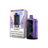 GEEK BAR RIA 30,000 PUFFS DISPOSABLE