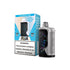 GEEK BAR RIA 30,000 PUFFS DISPOSABLE