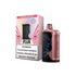 GEEK BAR RIA 30,000 PUFFS DISPOSABLE