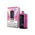 GEEK BAR RIA 30,000 PUFFS DISPOSABLE