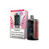 GEEK BAR RIA 30,000 PUFFS DISPOSABLE