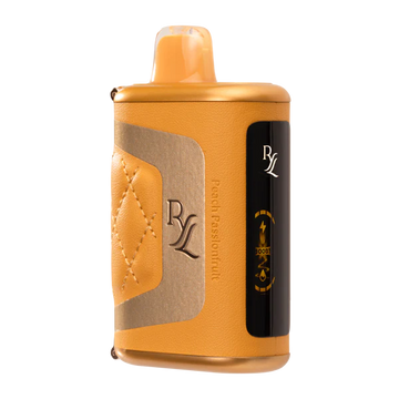 RYL Classic 35k (NEW LIMITED) (BY: Raz)