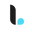 MARKET PLACE logo