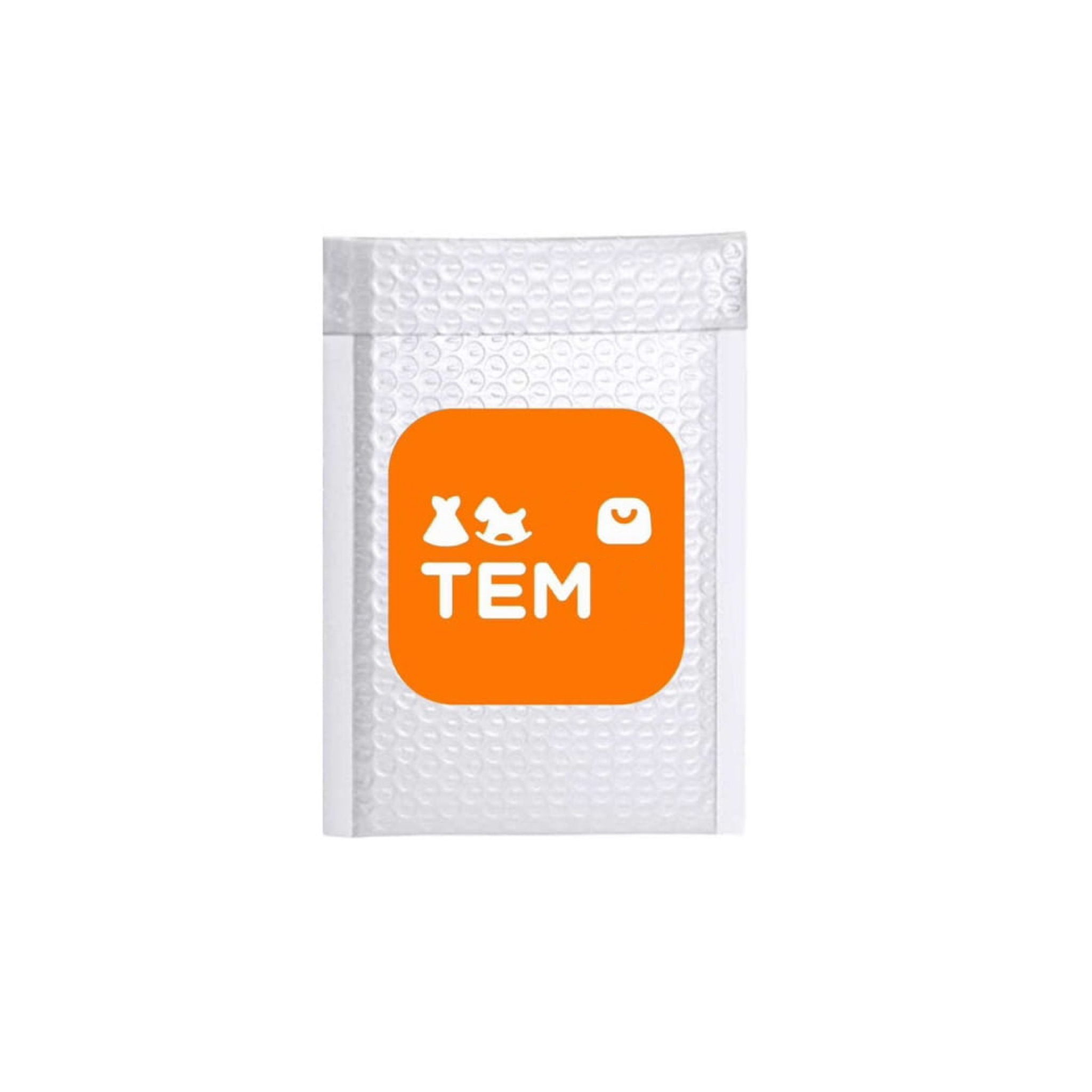 TEM PACKAGING (ADD TO CART)