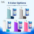 Smyle Labs Inhaler 510 Cart Battery