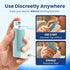 Smyle Labs Inhaler 510 Cart Battery