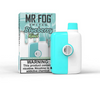MR. FOG SWITCH 5500 DISPOSABLE - TREND LOW