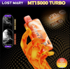 LOST MARY THERMAL 15,000 PUFF (NEW)