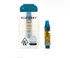 Botiq 510 Switch Glow | 1G (Cart)