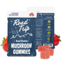 Road Trip Desert Stardust Mushrom Gummies | 8pc
