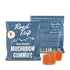 Road Trip Mushrom Gummies 2 Pack