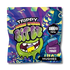 Trippy Double Mushrom Edible Gummies | 200MG