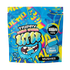 Trippy Double Mushrom Edible Gummies | 200MG