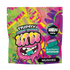 Trippy Double Mushrom Edible Gummies | 200MG